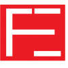Fenstram Germany GmbH